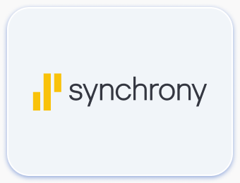 Synchrony Financial